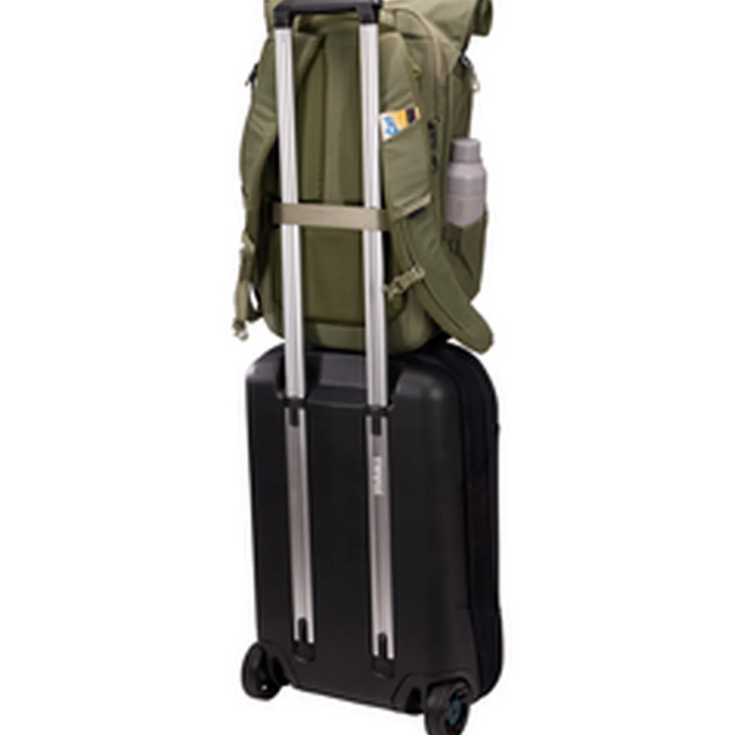 Thule Luggage Paramount 24L Backpack