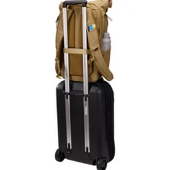 Thule Luggage Paramount 24L Backpack