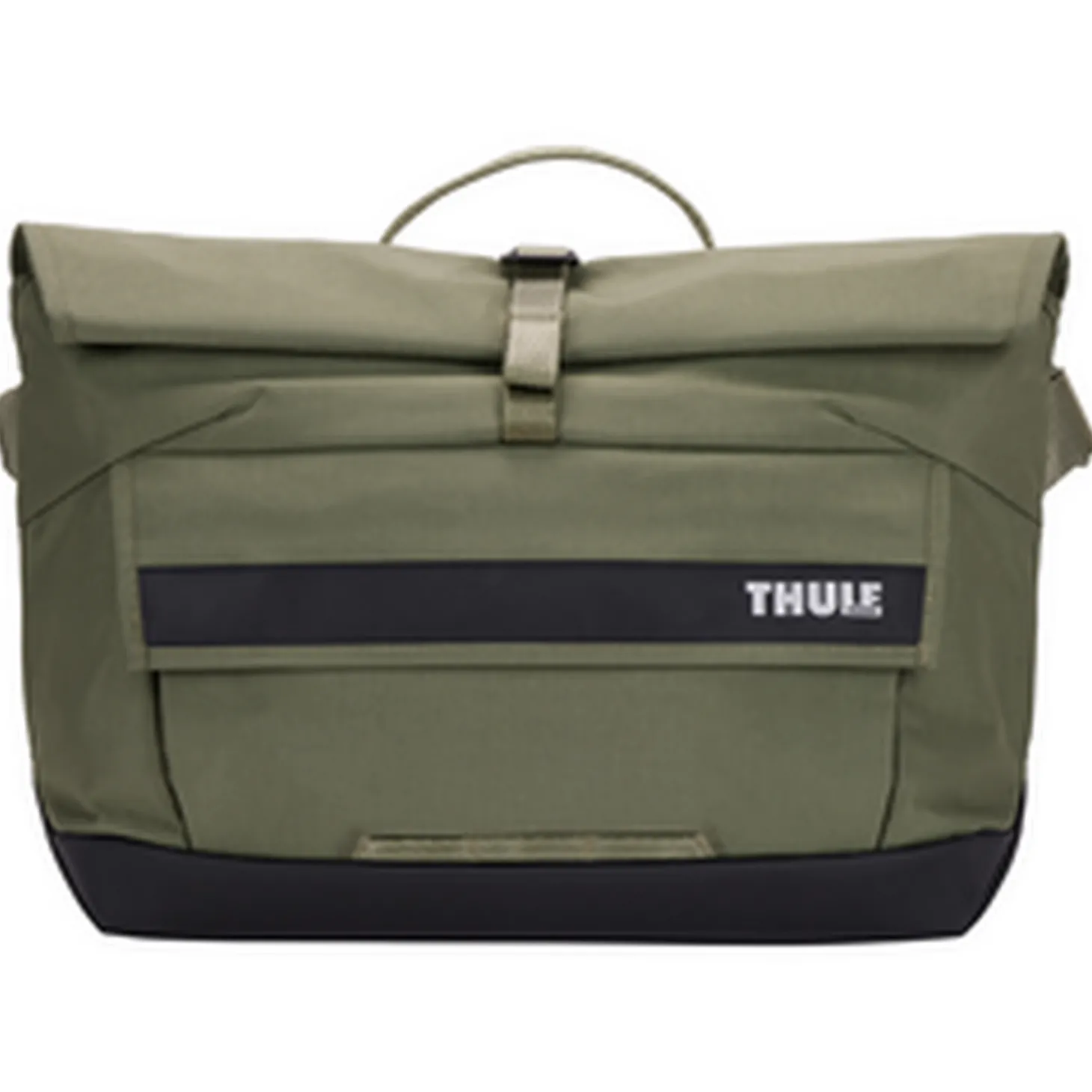 Thule Luggage Paramount 14L Crossbody