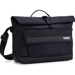 Thule Luggage Paramount 14L Crossbody