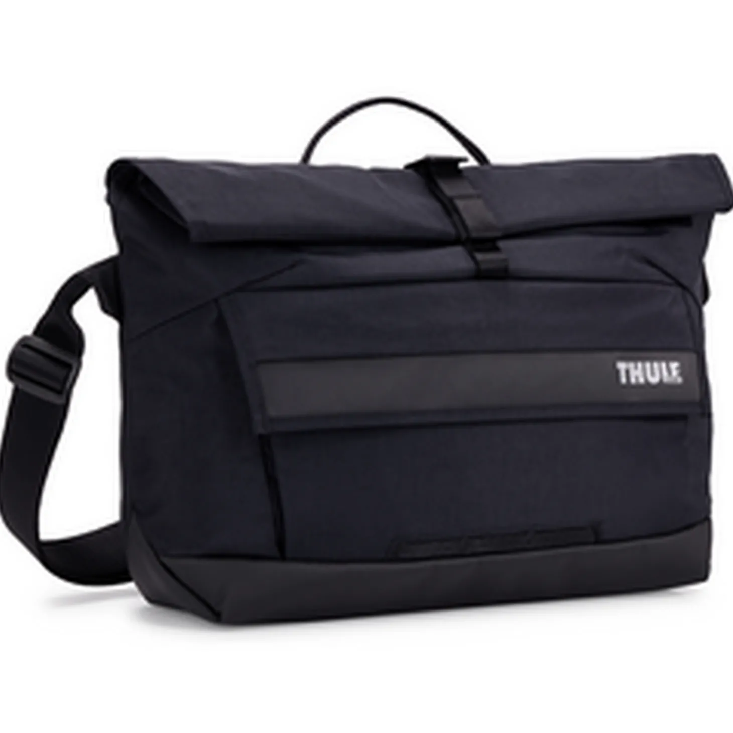 Thule Luggage Paramount 14L Crossbody