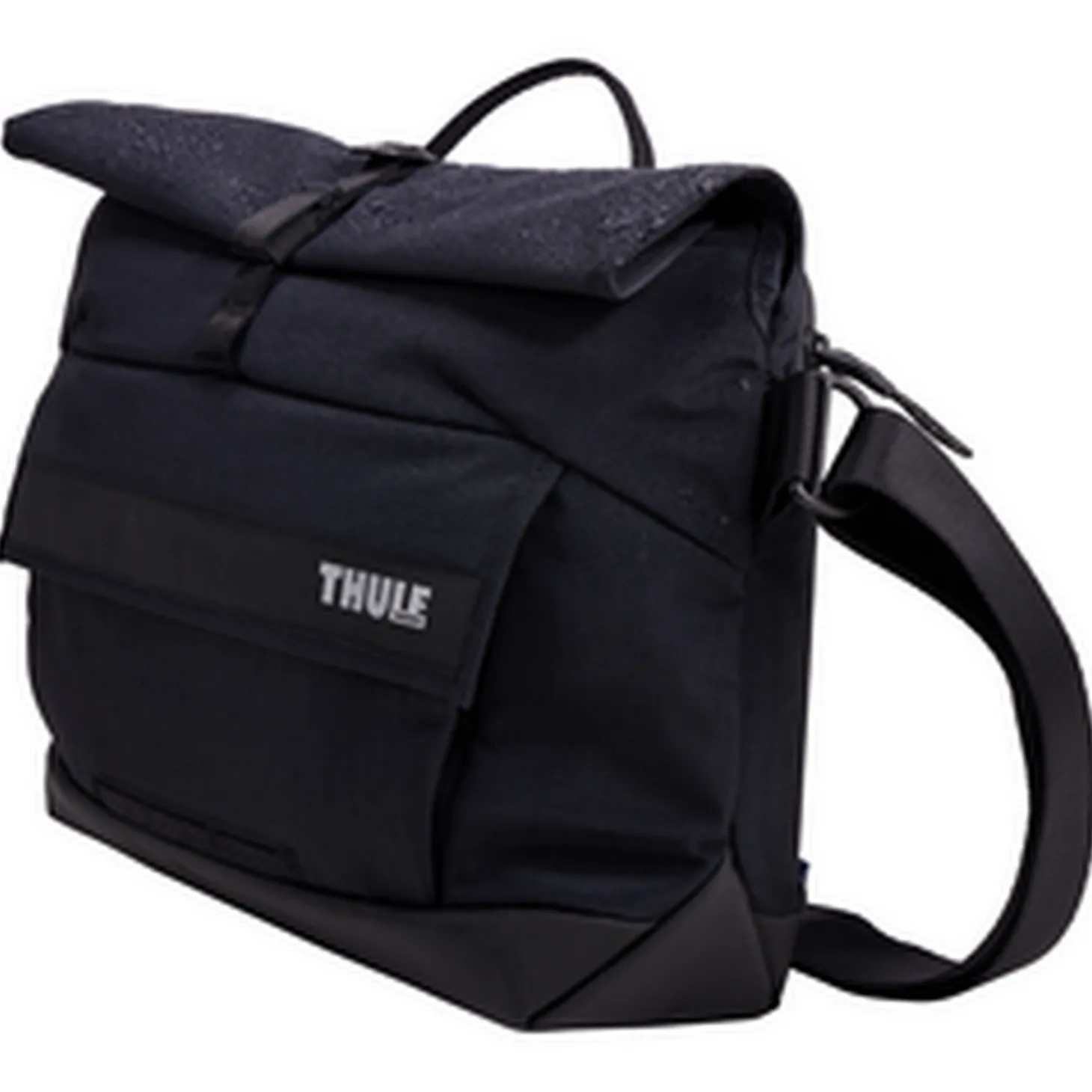 Thule Luggage Paramount 14L Crossbody