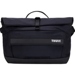 Thule Luggage Paramount 14L Crossbody