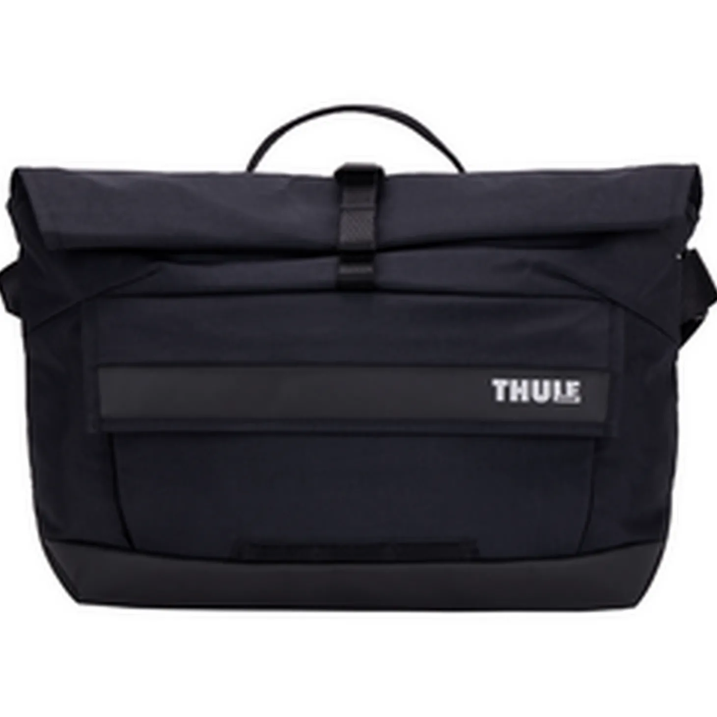 Thule Luggage Paramount 14L Crossbody