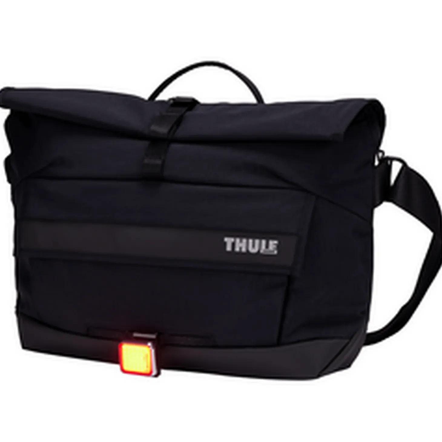 Thule Luggage Paramount 14L Crossbody