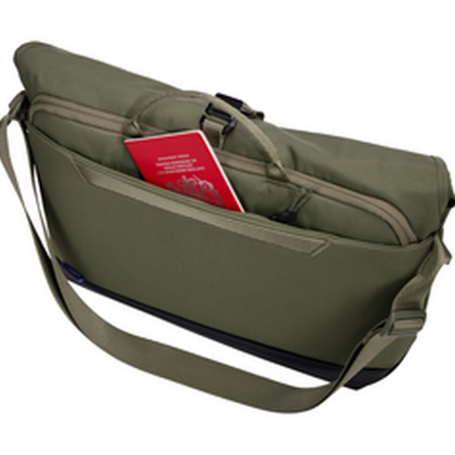 Thule Luggage Paramount 14L Crossbody