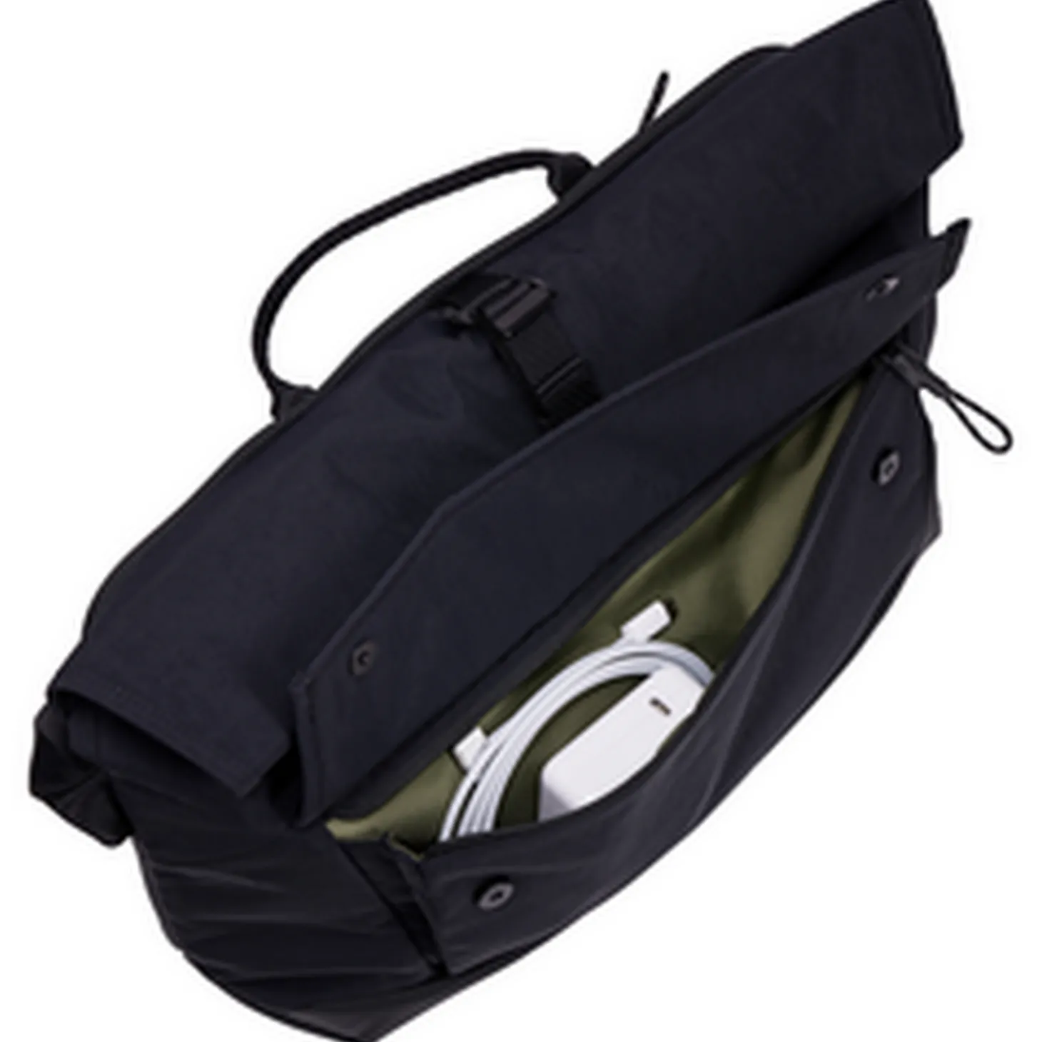 Thule Luggage Paramount 14L Crossbody