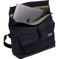 Thule Luggage Paramount 14L Crossbody