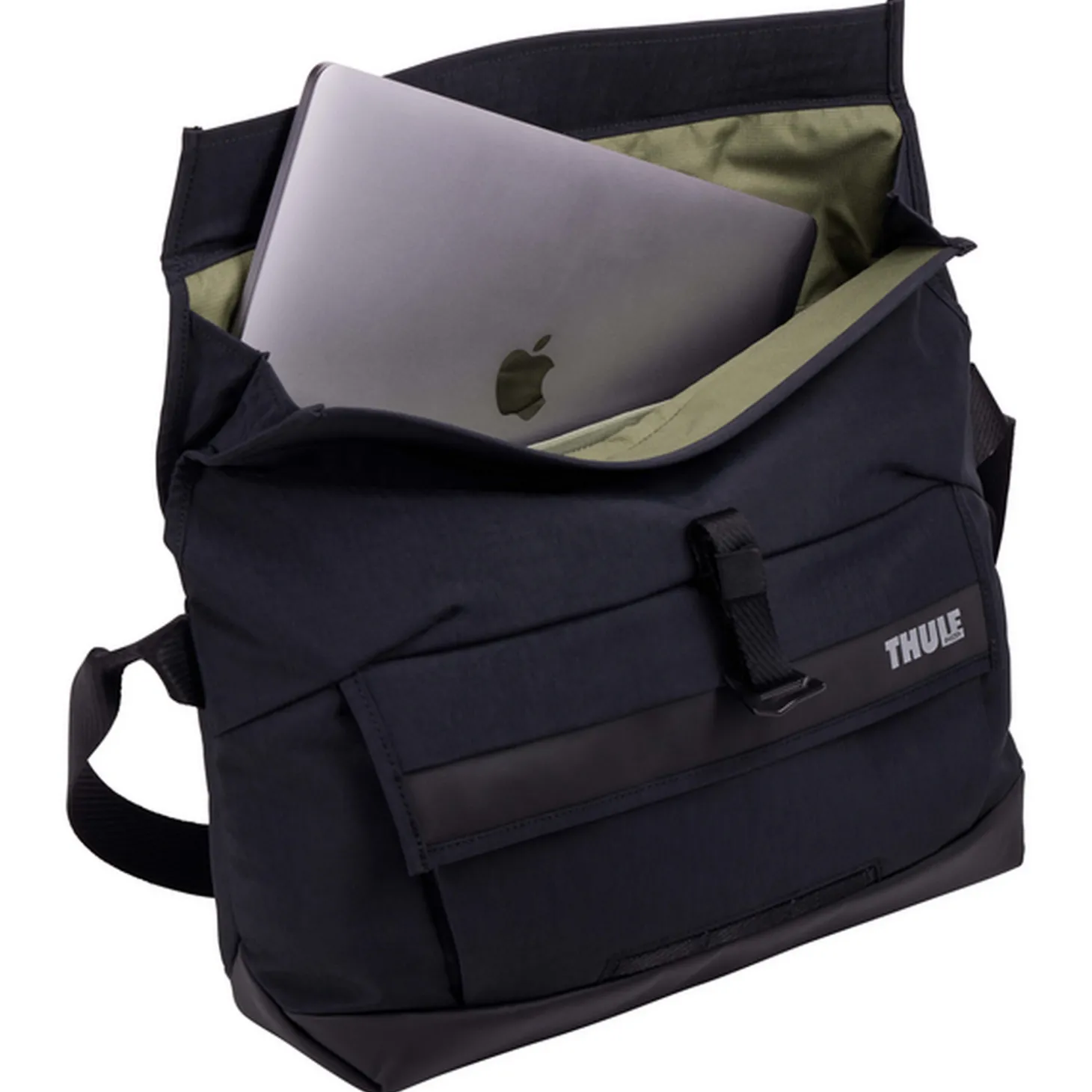 Thule Luggage Paramount 14L Crossbody