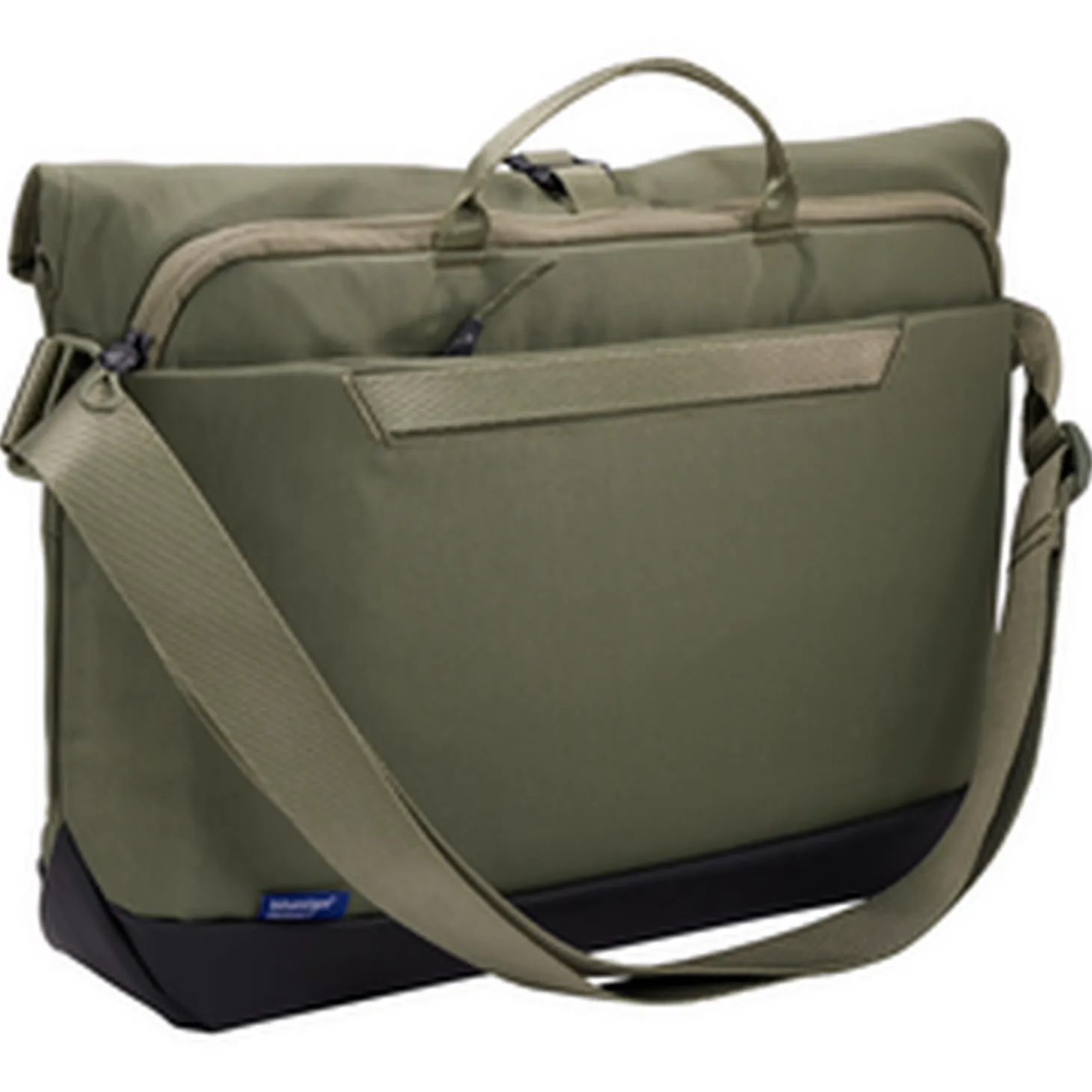 Thule Luggage Paramount 14L Crossbody