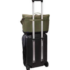 Thule Luggage Paramount 14L Crossbody