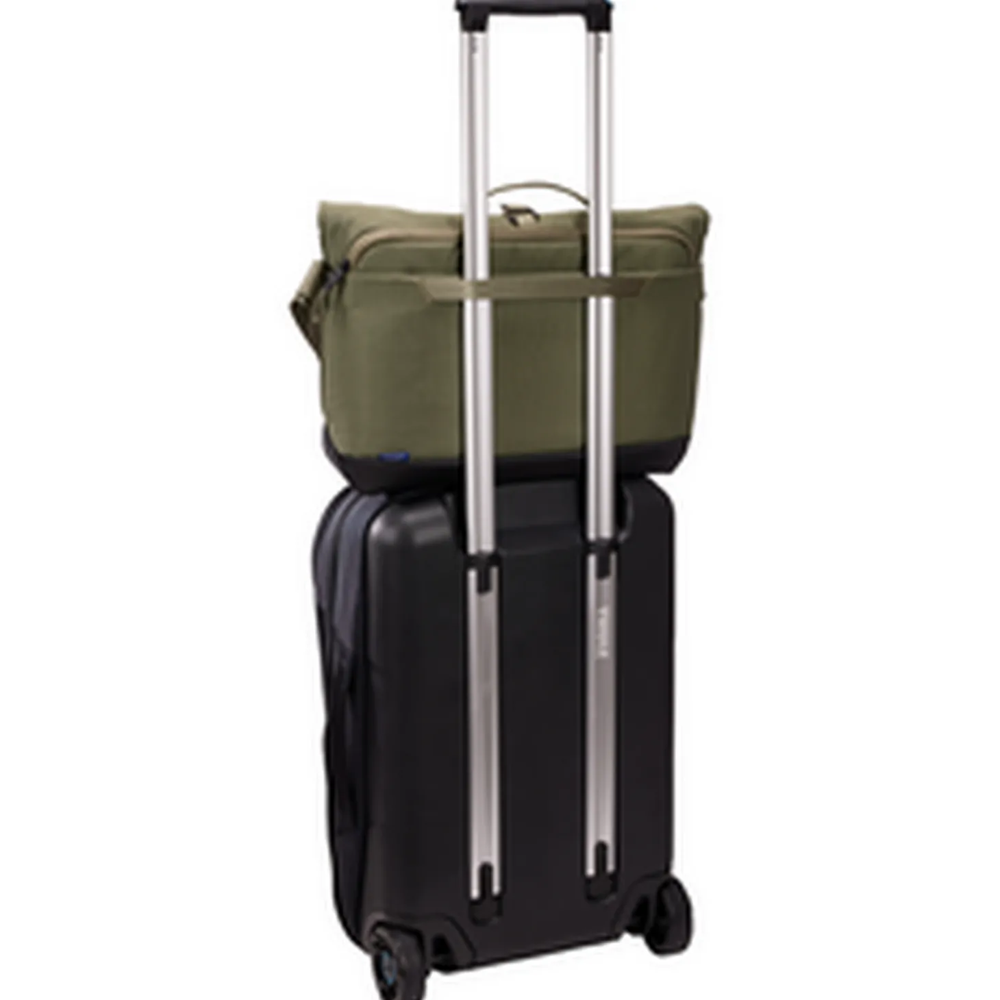 Thule Luggage Paramount 14L Crossbody