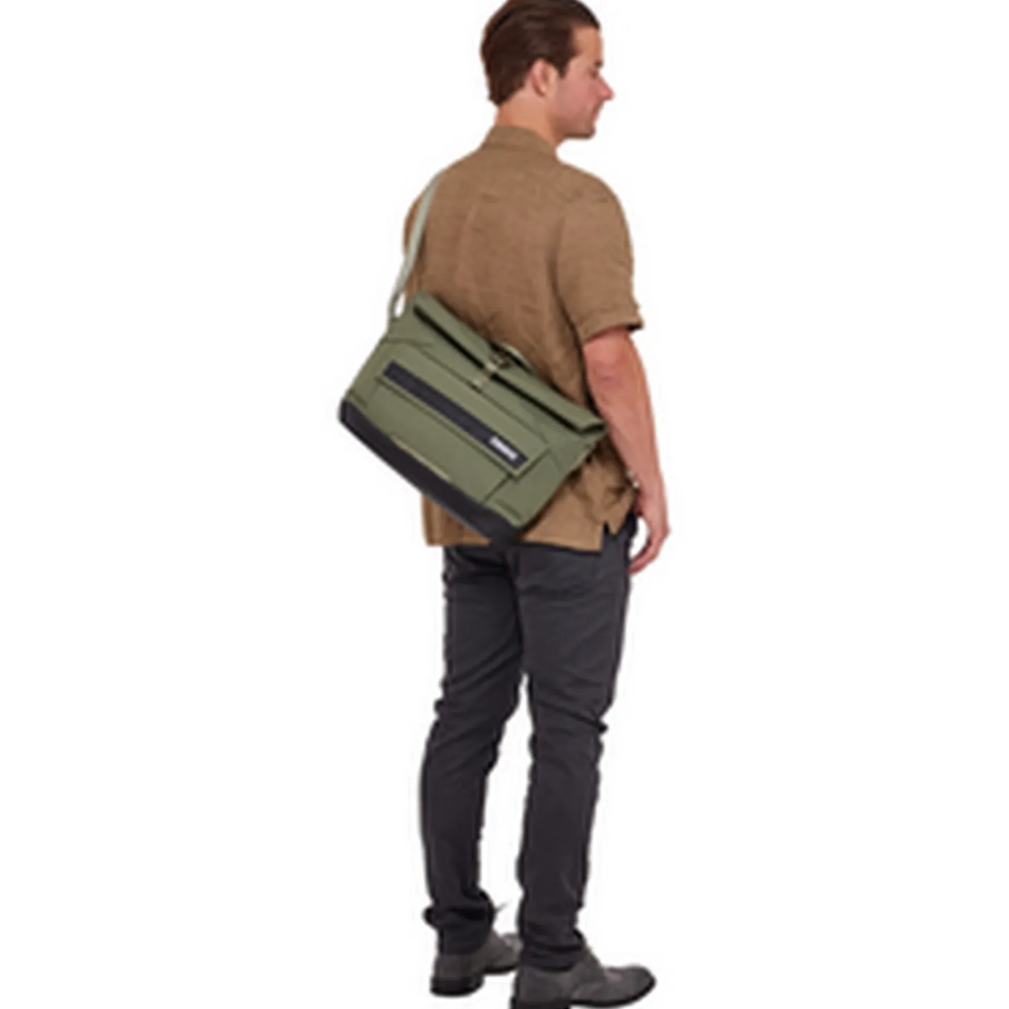 Thule Luggage Paramount 14L Crossbody