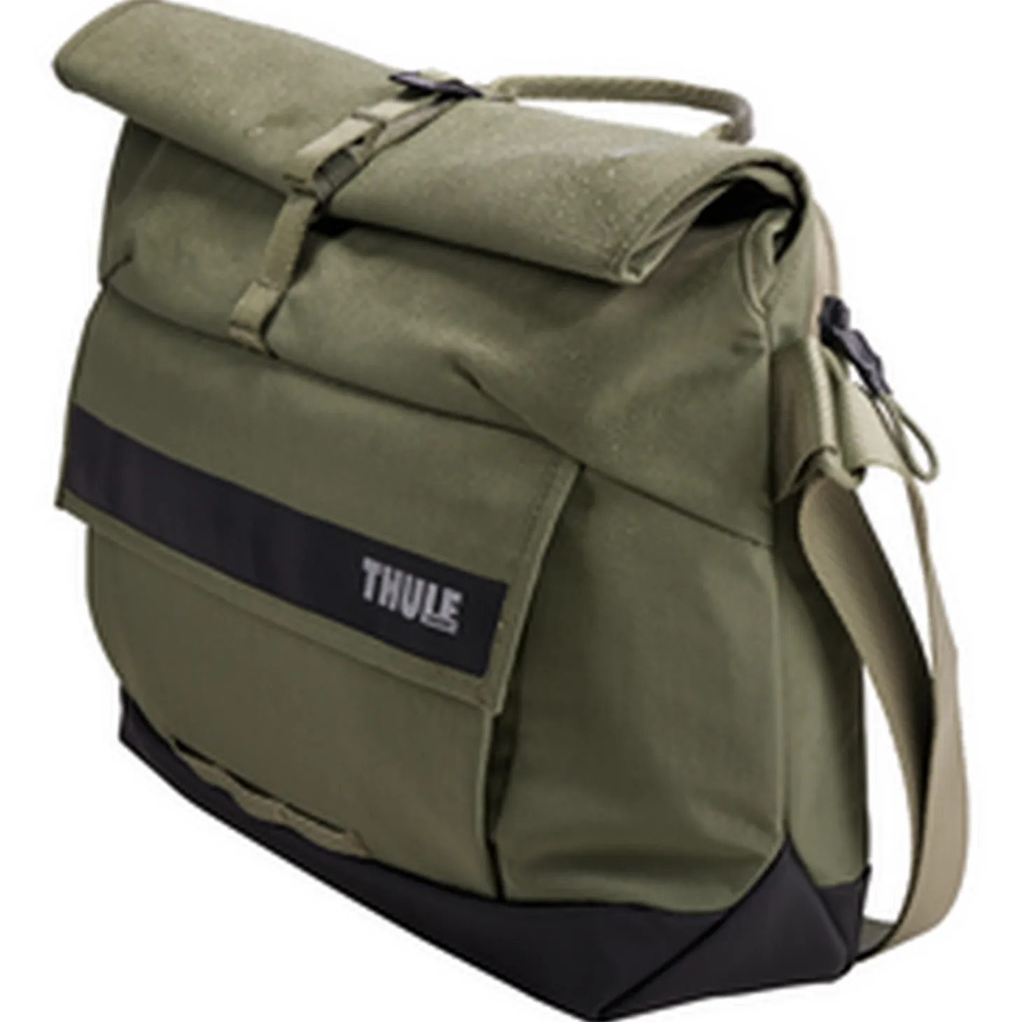 Thule Luggage Paramount 14L Crossbody