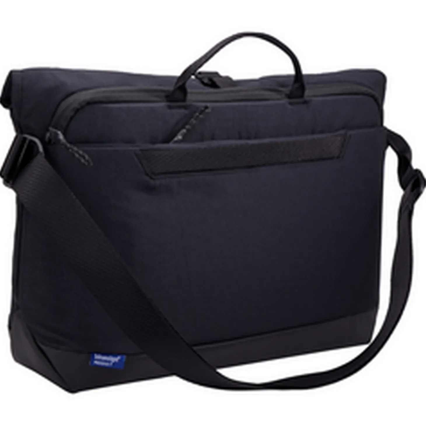 Thule Luggage Paramount 14L Crossbody