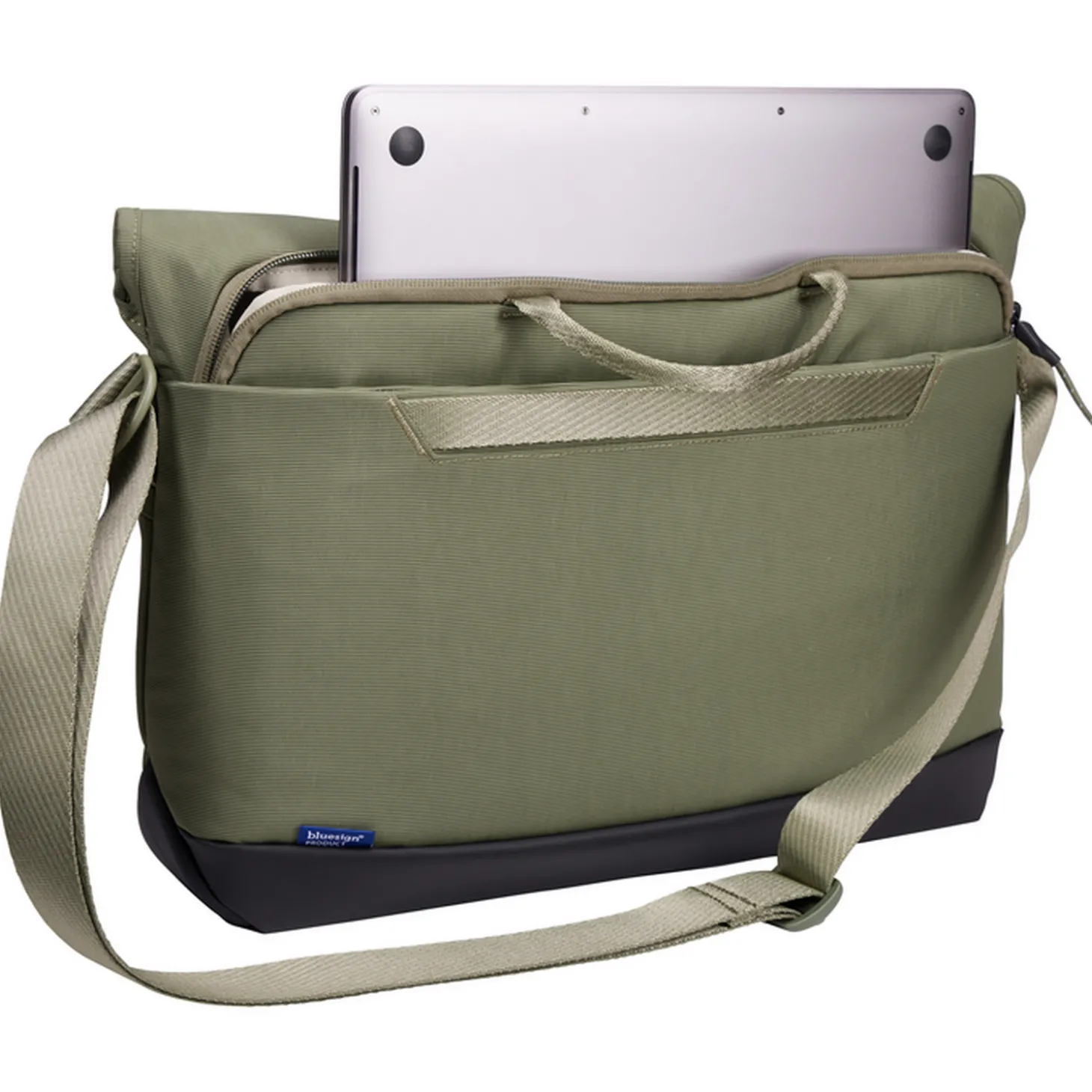 Thule Luggage Paramount 14L Crossbody