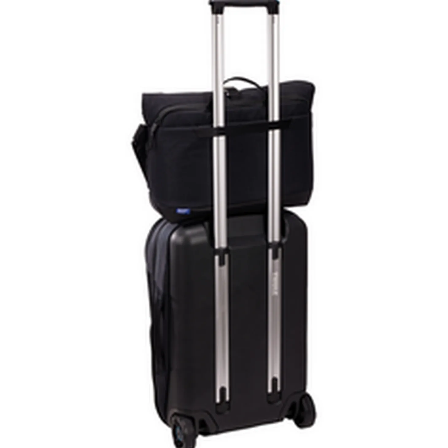 Thule Luggage Paramount 14L Crossbody