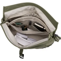 Thule Luggage Paramount 14L Crossbody
