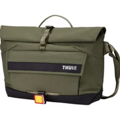 Thule Luggage Paramount 14L Crossbody