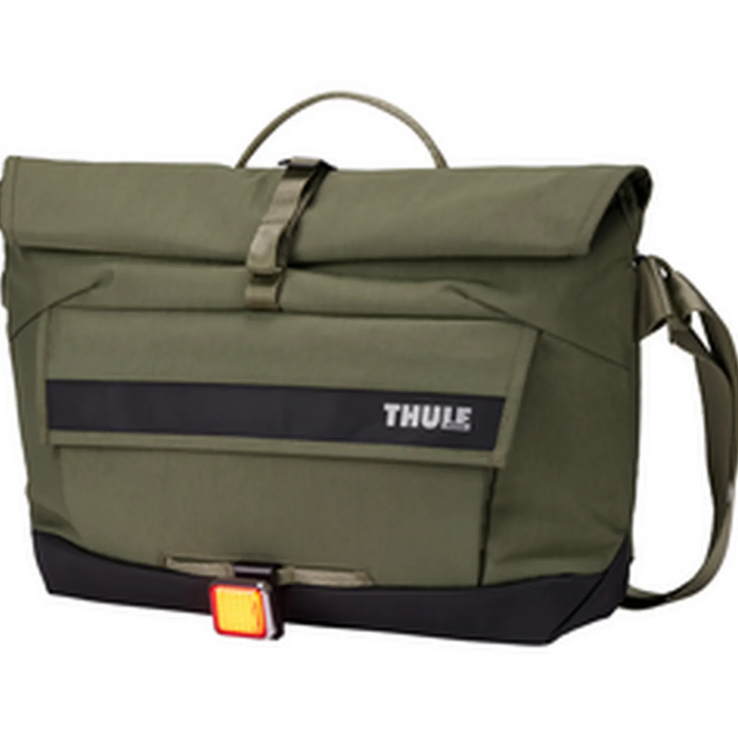 Thule Luggage Paramount 14L Crossbody