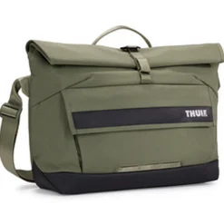Thule Luggage Paramount 14L Crossbody