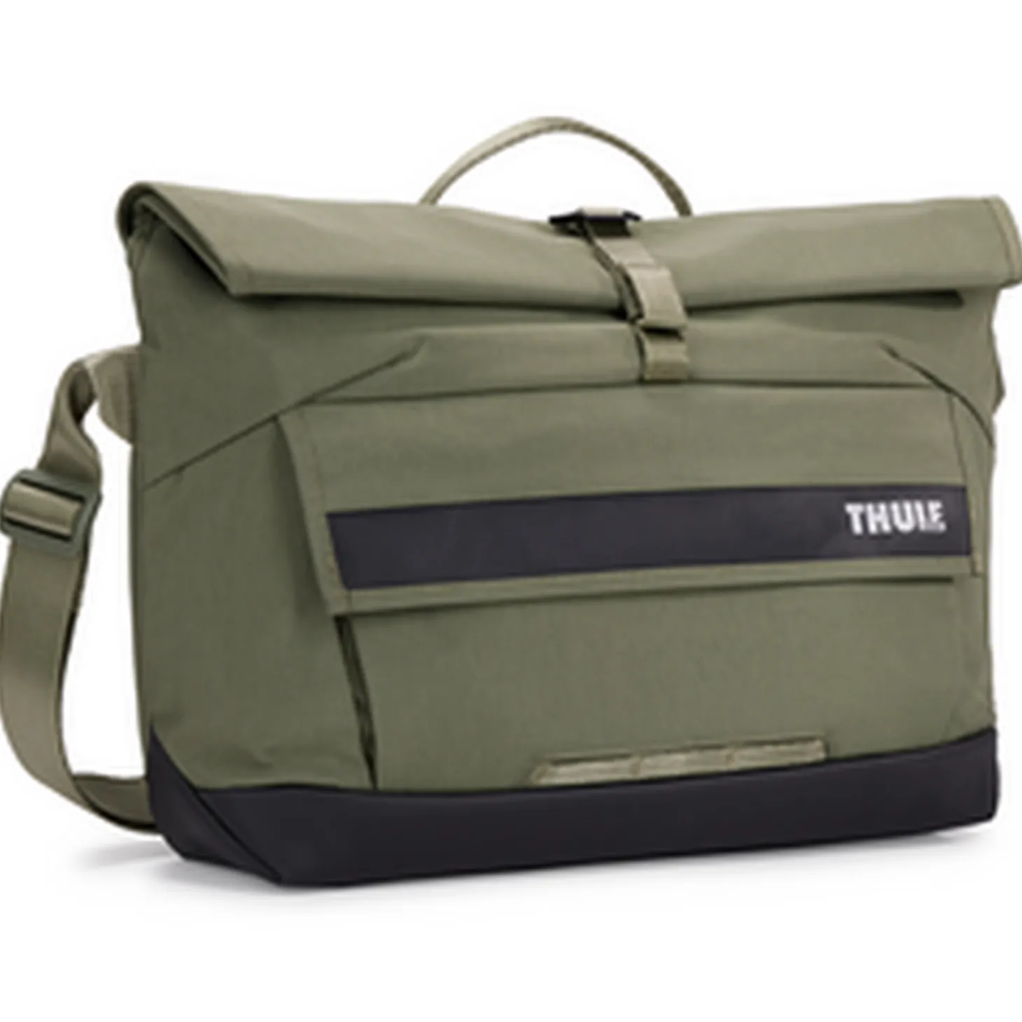 Thule Luggage Paramount 14L Crossbody