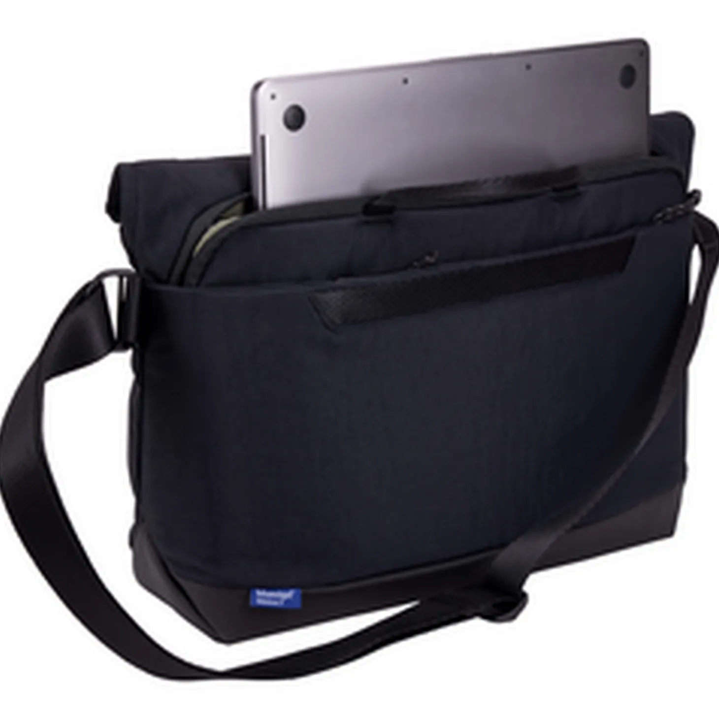 Thule Luggage Paramount 14L Crossbody