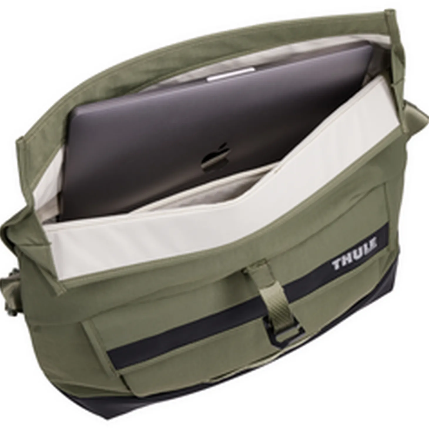Thule Luggage Paramount 14L Crossbody