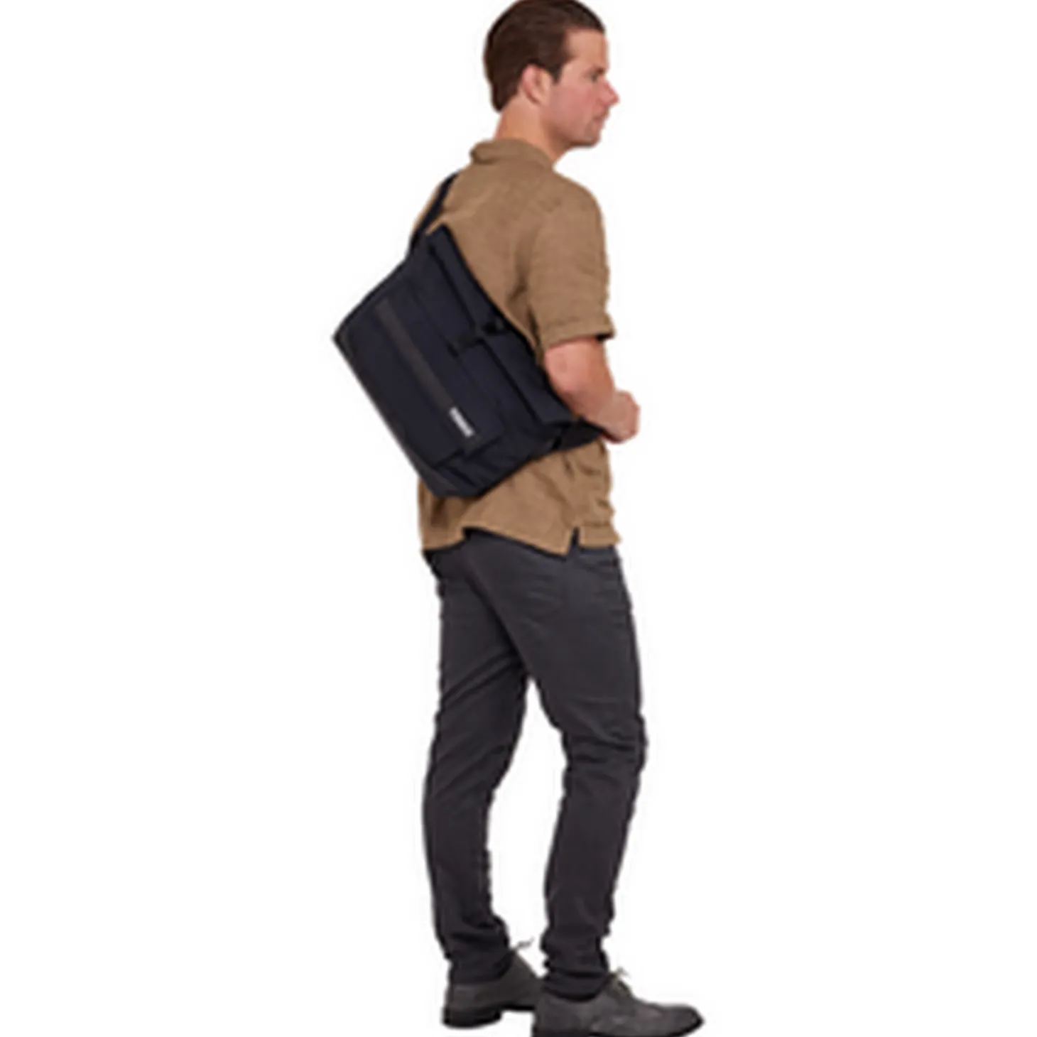 Thule Luggage Paramount 14L Crossbody
