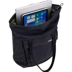 Thule Luggage Paramount 22L Tote