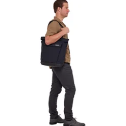 Thule Luggage Paramount 22L Tote