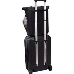 Thule Luggage Paramount 22L Tote