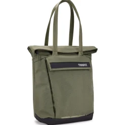 Thule Luggage Paramount 22L Tote