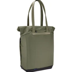 Thule Luggage Paramount 22L Tote