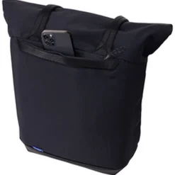 Thule Luggage Paramount 22L Tote