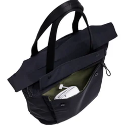 Thule Luggage Paramount 22L Tote