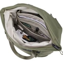 Thule Luggage Paramount 22L Tote