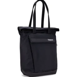 Thule Luggage Paramount 22L Tote