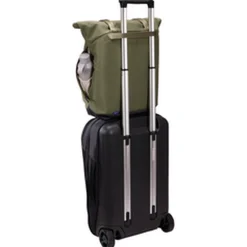 Thule Luggage Paramount 22L Tote