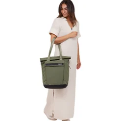 Thule Luggage Paramount 22L Tote