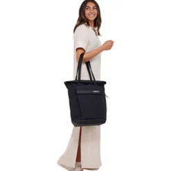 Thule Luggage Paramount 22L Tote