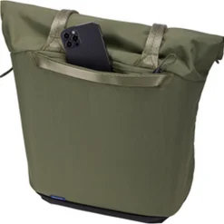 Thule Luggage Paramount 22L Tote
