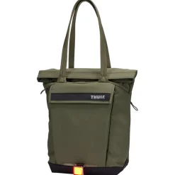 Thule Luggage Paramount 22L Tote
