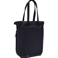 Thule Luggage Paramount 22L Tote