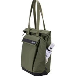 Thule Luggage Paramount 22L Tote