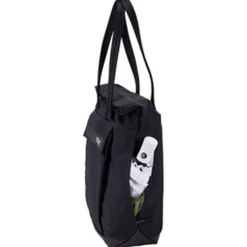 Thule Luggage Paramount 22L Tote