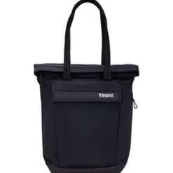 Thule Luggage Paramount 22L Tote