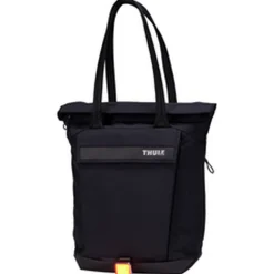 Thule Luggage Paramount 22L Tote