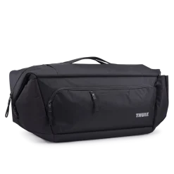 Thule Luggage Roundtrip 70L MTB Duffel