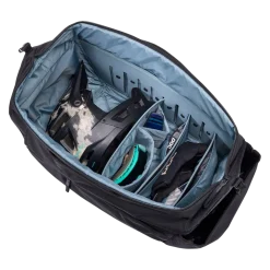 Thule Luggage Roundtrip 70L MTB Duffel